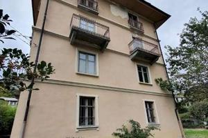 Appartamento a Ceres (TO)