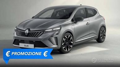 muso musata kit airbag sospensione porte Renault c