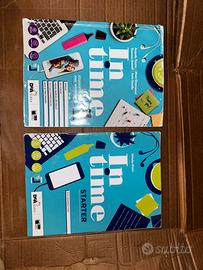 Libri