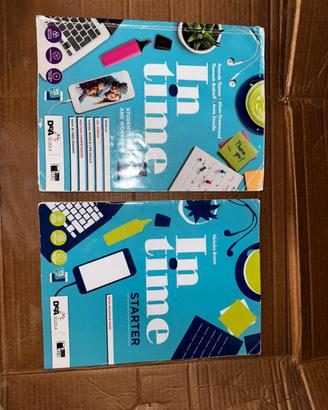 Libri