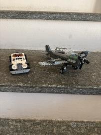 Lego Indiana Jones 77012