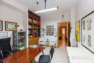 Appartamento - Catania