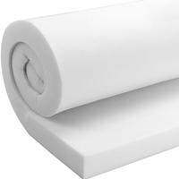 GOMMAPIUMA LASTRA MT. 1X1 SPESSORE CM. 6