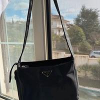 borsa prada vintage