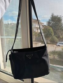 borsa prada vintage