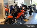ktm-1390-super-duke-r-abs
