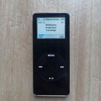 Ipod Nano 1° Gen