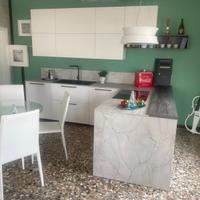 Cucina Componibile come da Foto