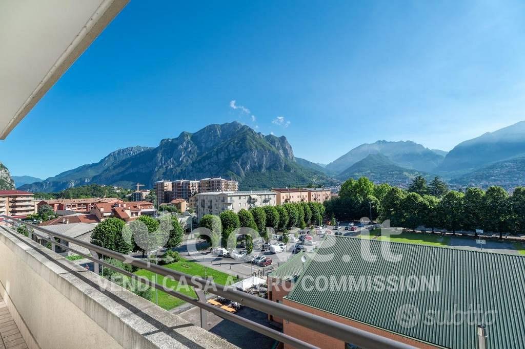 Appartamento – Malgrate, Gaggio - Vista 3