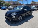 fiat-500x-1-6-multijet-130-cv-sport