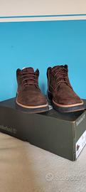 Scarpa Timberland uomo