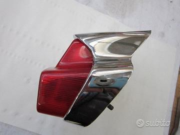 Fanalino Posteriore Bosatta Vespa GT GL Sprint
