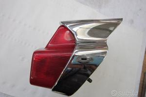 Fanalino Posteriore Bosatta Vespa GT GL Sprint