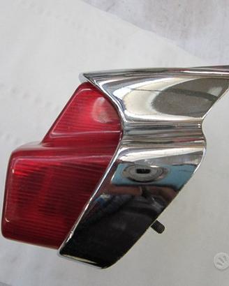 Fanalino Posteriore Bosatta Vespa GT GL Sprint