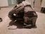 Immagine 2