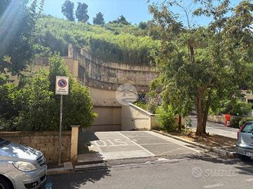 BOX A ROMA
