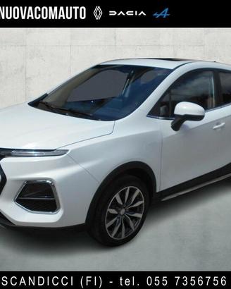 Evo Evo 4 1.6 Gpl 106cv