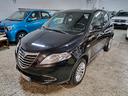 lancia-ypsilon-0-9-twinair-85cv-5p-ecochic-gold