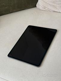 iPad Pro 4th Gen, 12.9, 256gb