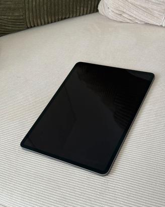 iPad Pro 4th Gen, 12.9, 256gb