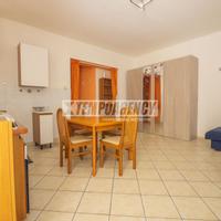 Appartamento a Corridonia Via Ciaffoni 2 locali