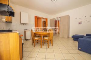 Appartamento a Corridonia Via Ciaffoni 2 locali