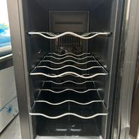 Cantinetta per  vini