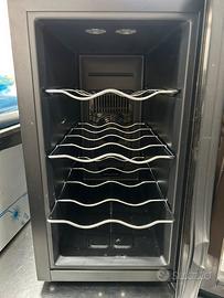 Cantinetta per  vini