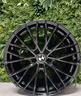 cerchi-in-lega-bmw-m4-19-20-pollici
