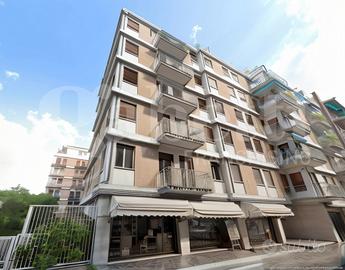 Appartamento Treviso [Cod. rif 3258126ARG] (Centro