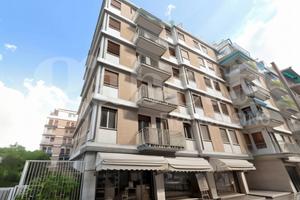 Appartamento Treviso [Cod. rif 3258126ARG] (Centro