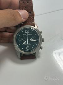 Orologio bell e ross