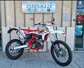 beta-rr-50-enduro-2024-km-9844