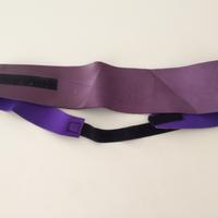 Abbigliamento protettivo per sport acquatici