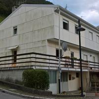 Casa a schiera a Chiusaforte