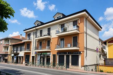 Appartamento Alpignano [Cod. rif 3322932VRG]