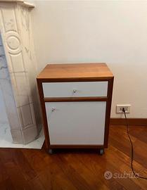 Comodino