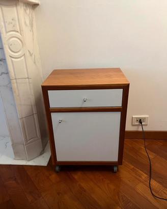 Comodino
