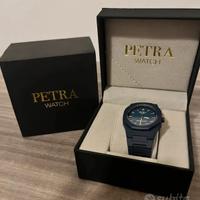 Petra Watch
