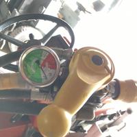 Atomizzatore