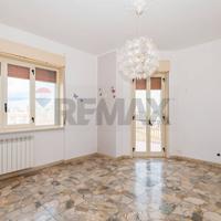 Appartamento - Caltagirone