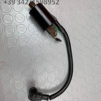 BOBINA PIPPETTA YAMAHA YZ 125 1989 1990 WR 1991