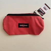 Astuccio bustina Eastpack rosa