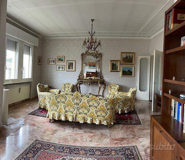Appartamento – Adria, Borgo Dolomiti - Altro