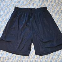 Pantaloncino sportivo