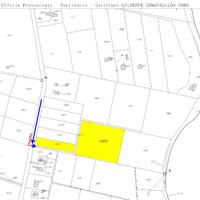 Terreno pianeggiante Tanca Farrà - Alghero - 1,6ha