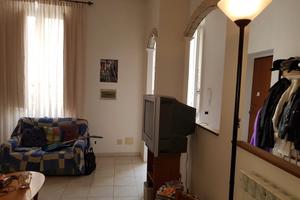 appartamento centro storico 