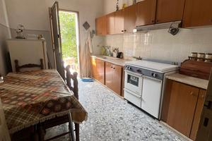 Appartamento indipendente a Chiesanuova (Valderice