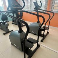 SUPER Attrezzatura Palestra