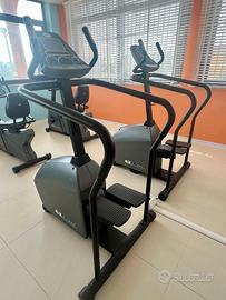 SUPER Attrezzatura Palestra